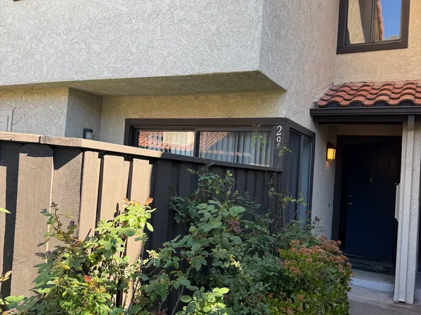 5151 Walnut Ave APT 29, Irvine, CA 92604