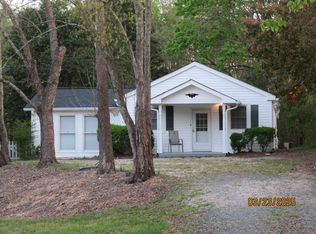 534 Marvin Rd, Indian Land, SC 29707