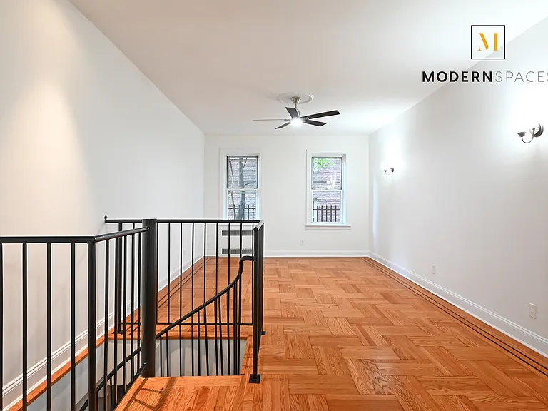 34-57 82nd St #1C — Photo 9