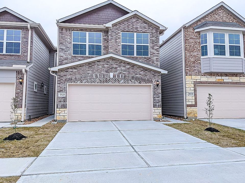 1st image of 17123 Wilthorne Colony Ct