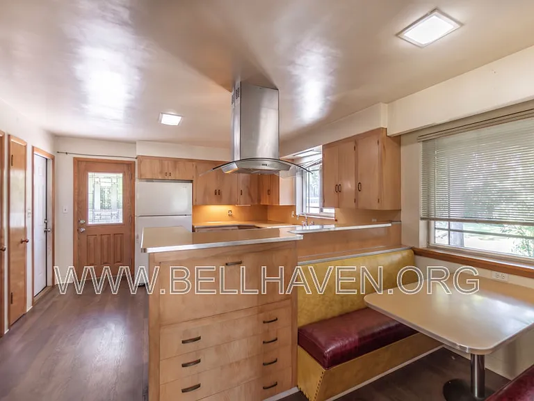 5524 W Randolph Dr — Photo 7