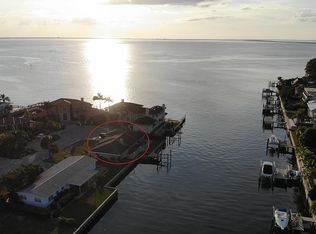 4939 W Melrose Ave N, Tampa, FL 33629