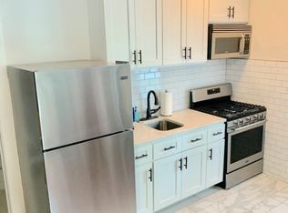 887 Myrtle St NE UNIT 1, Atlanta, GA 30309