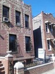 2nd image of 2310 Strauss St