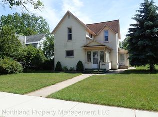 210 E 10th St #10-201, Traverse City, MI 49684