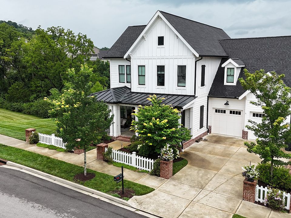 1st image of 4018 Hathaway St