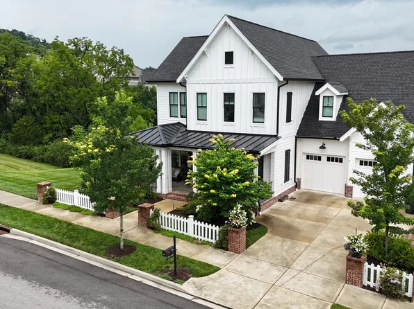 4018 Hathaway St, Franklin, TN 37064