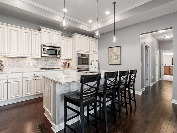 4th image of 217 Wellspring Ln