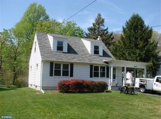 11 Norcross Cir, Hamilton, NJ 08619