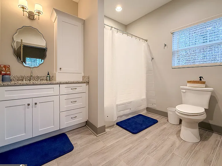 270 Townview Dr — Photo 16