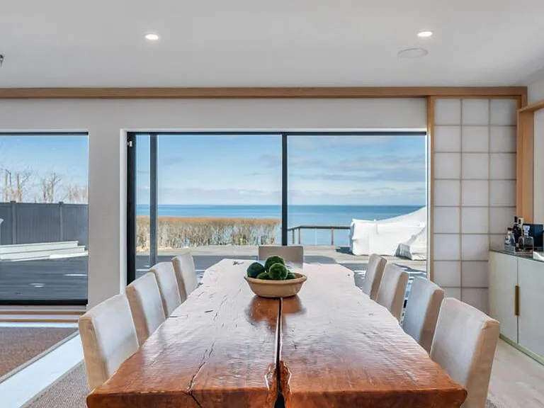 66 Beach Club Ln — Photo 5
