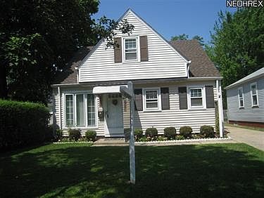 1st image of 4496 W 172nd St
