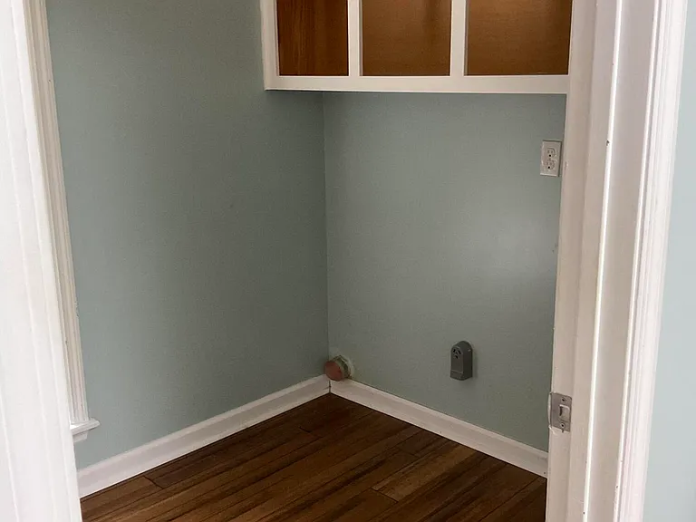 3928 Loblolly Trl — Photo 11