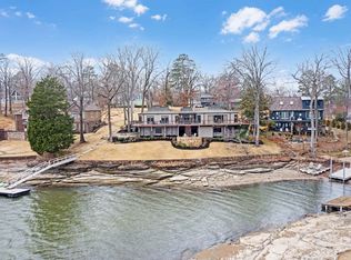 600 Rivercliff Ln, Counce, TN 38326