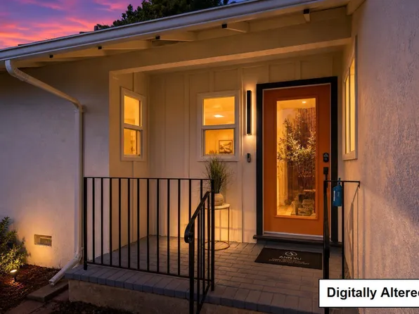 10910 Glen Artney St, Oakland, CA 94605