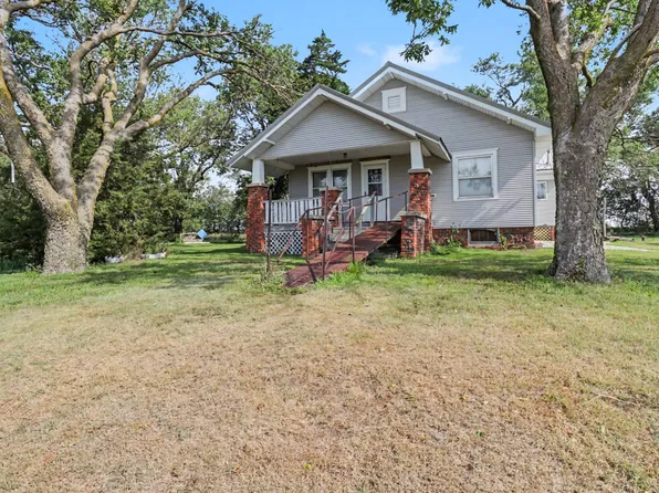 77446 481st Ave, Ravenna, NE 68869