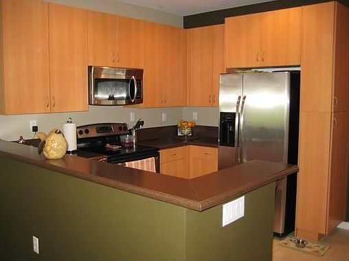 3rd image of 2523 NW 31st Court #59