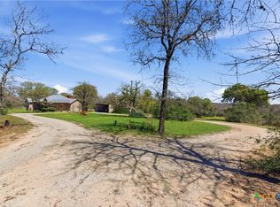 155 Guadalupe Ranch Ln, Seguin, TX 78155