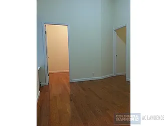 Rented by Aclawrence