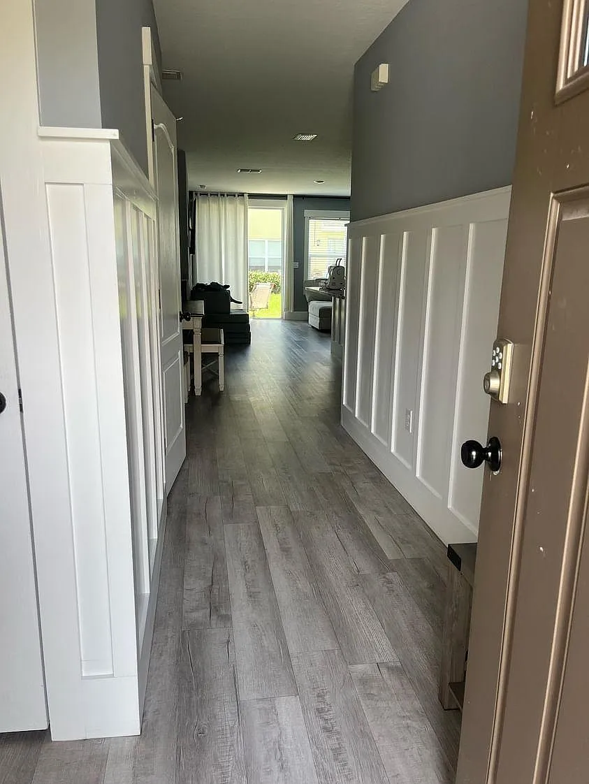 61 Bella Lago Cir — Photo 2