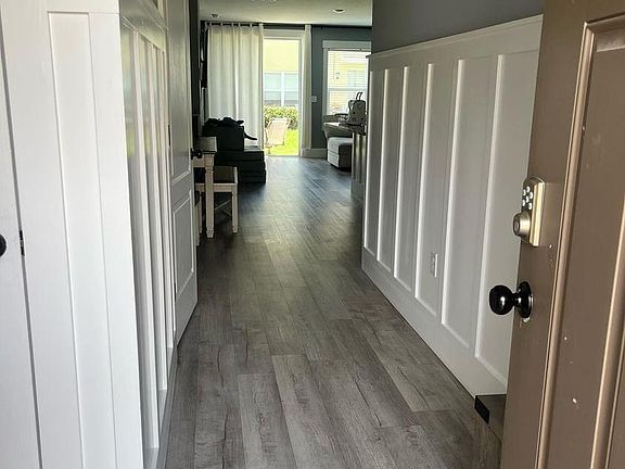 2nd image of 61 Bella Lago Cir
