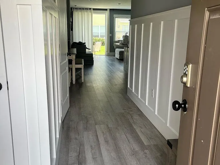 61 Bella Lago Cir — Photo 2