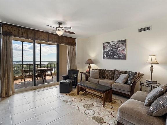 5th image of 5793 Cape Harbour Dr APT 1320