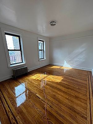 1st image of 3338 Nostrand Ave #41