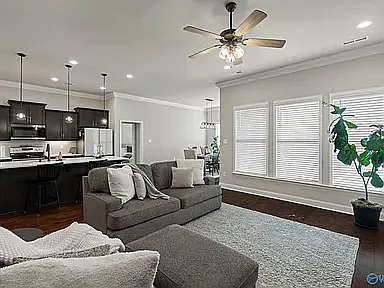 26256 Kennesaw Bluff Dr — Photo 20