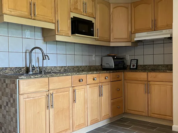 12061 Margarita Ave, North Pt, FL