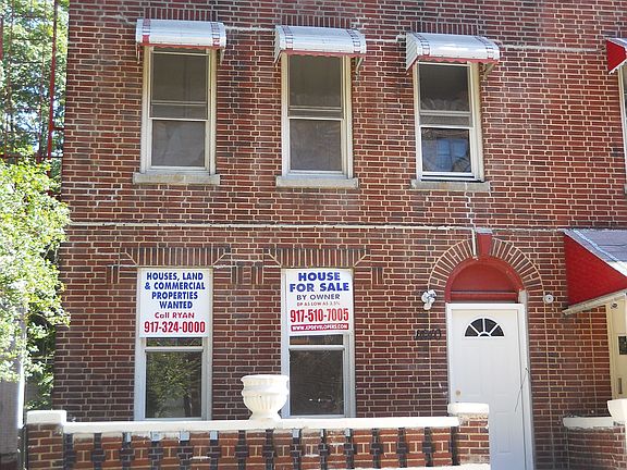 2nd image of 1440 Taylor Ave