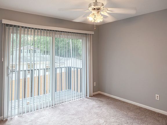 2nd image of 413 E 7th Ave APT 2