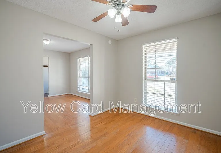 67 Magnolia Cove Rd NE — Photo 12