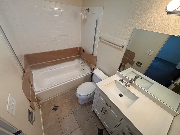 134-138 4th Ave #6 — Photo 15