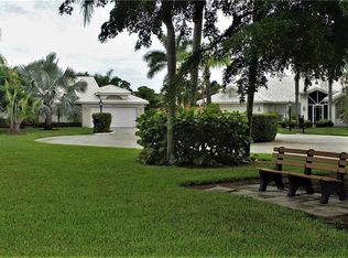 6001 Key Largo Cir #3, Punta Gorda, FL 33955