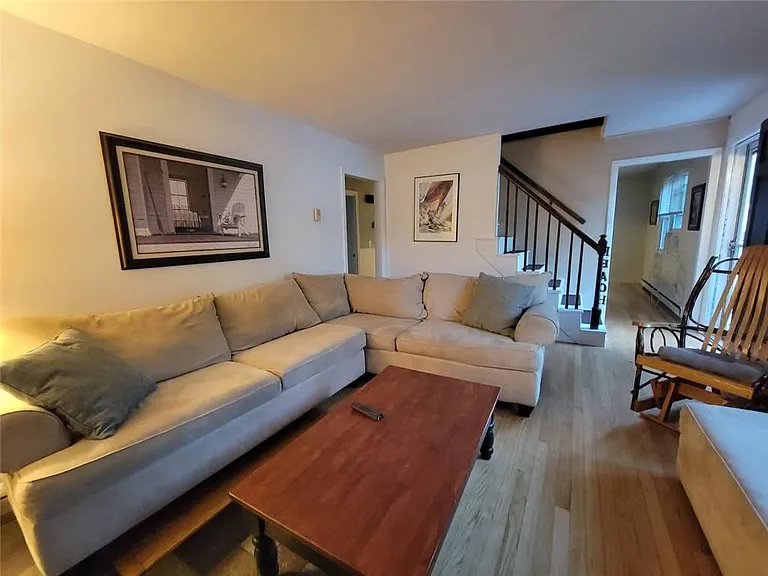 48 Wayland Trl #1 — Photo 2