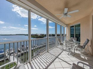 4975 Bonita Beach Rd UNIT 302, Naples, FL 34134
