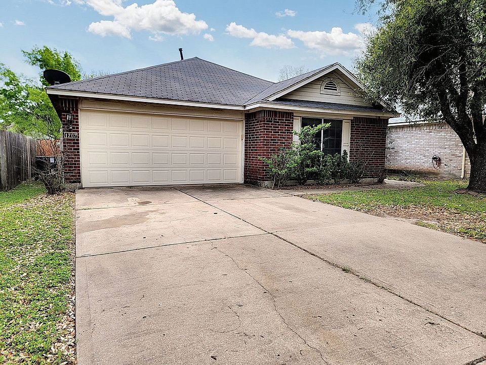 1st image of 1707 Zydeco Dr