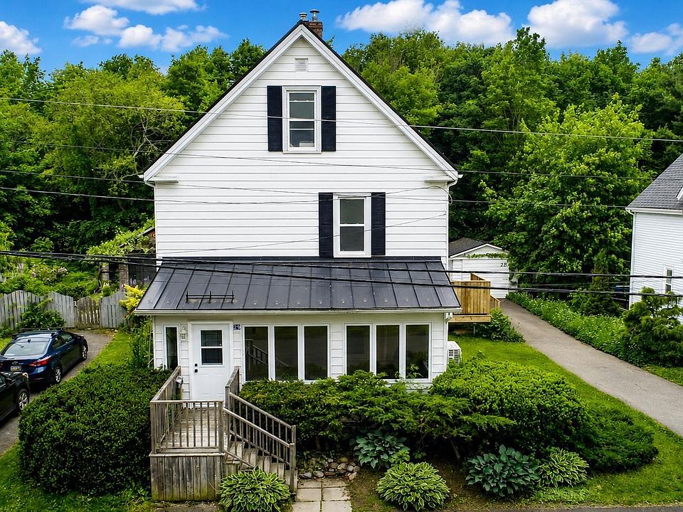 1st image of 29 Klondyke St