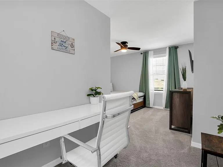 2131 Derwent Dr — Photo 24