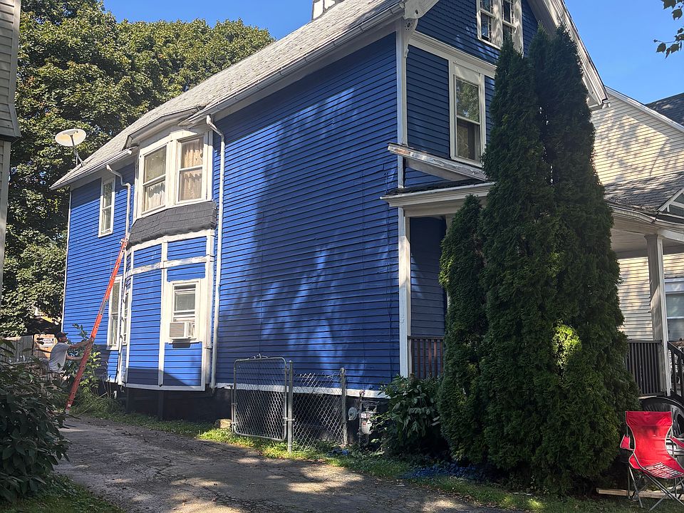 1st image of 286 Garson Ave