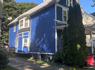 286 Garson Ave, Rochester, NY 14609