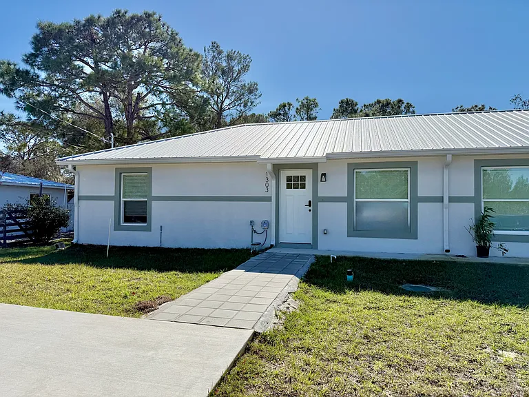 1303 Bassage Rd — Photo 14
