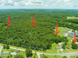 3710 Lantana Rd LOT 1, Crossville, TN 38572