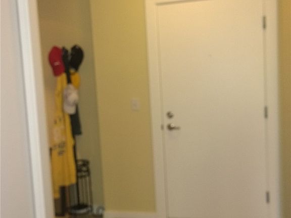2nd image of 1410 E Pine St Unit W313