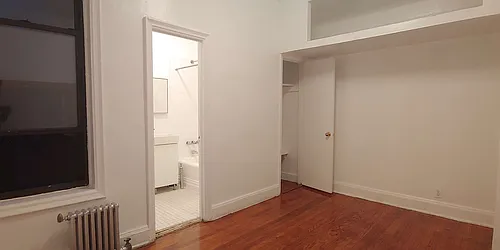 Rented by Angelucci Group LLC