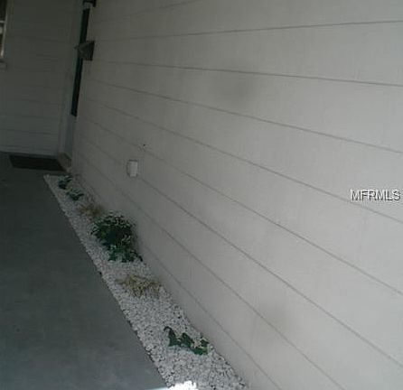 3rd image of 730 Caribbean Cir #Villa2