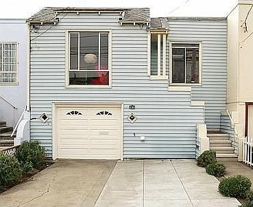 1st image of 1767 46th Ave