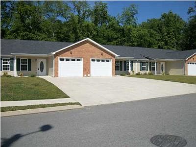 2nd image of 35 Sheila Gail Ln
