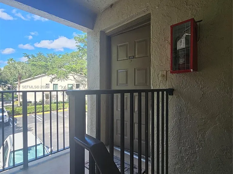 713 Gardens Dr #205 — Photo 2